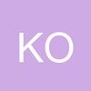 keelyolive